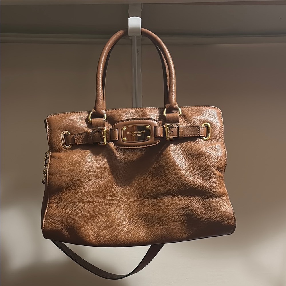 Michael Kors bag/crossbody